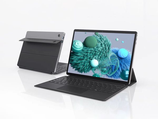 Ninkear представила планшет S13 Neo на базе Intel N150