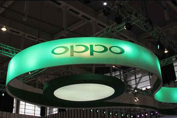 Характеристики нового смартфона Oppo раскрыты через сертификацию TENAA