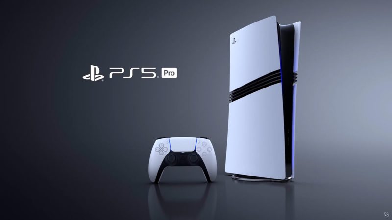 Sony подготовилась к всплеску покупательского спроса на PlayStation 5 с выходом GTA VI