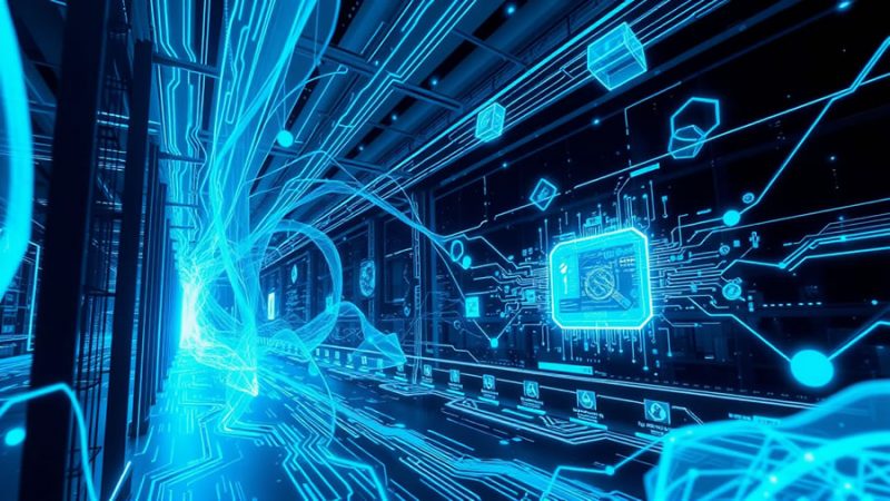 iQOO выпустит компактный планшет с чипом Snapdragon 8 Elite Gen 6