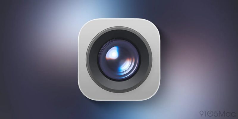 Новая функция iOS 27 поможет доказать отсутствие ИИ-генерации фото