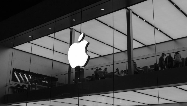 ИИ-спам от исследователей заставил Apple ужесточить политику программы Bug Bounty