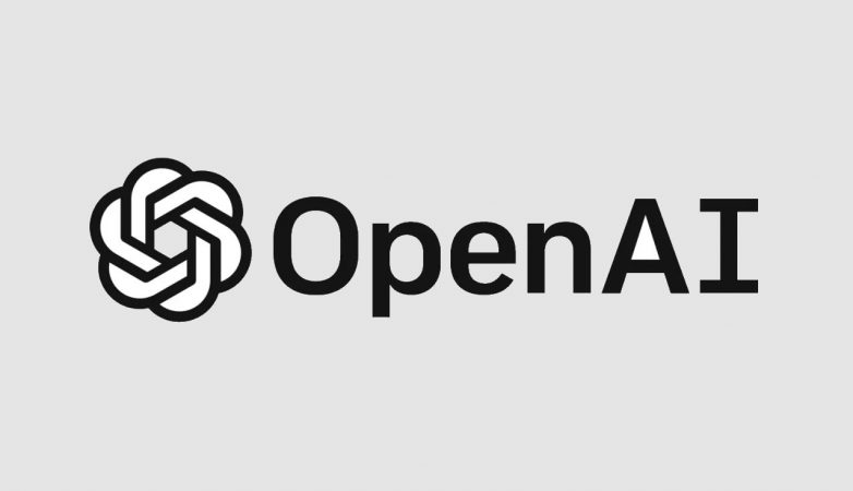OpenAI создаст домашний гаджет с подвижными элементами и камерой