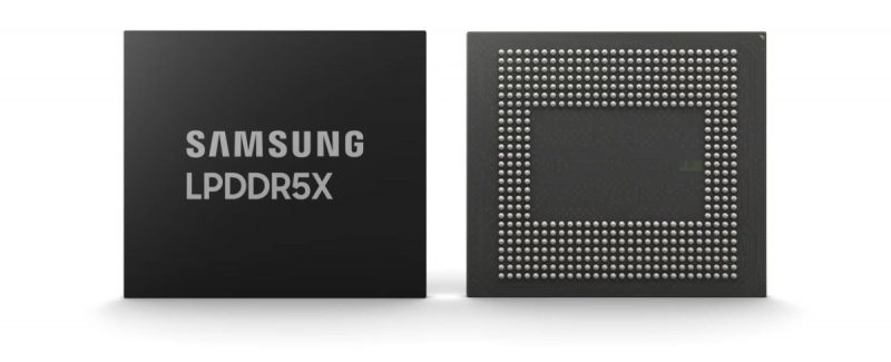 Samsung продолжит повышать цены на мобильную память для производителей смартфонов Samsung продолжит повышать цены на мобильную память для производителей смартфонов