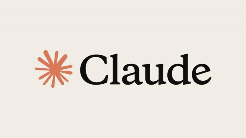 Anthropic выпустила Claude Opus 5.5 с производительностью флагмана по сниженной цене