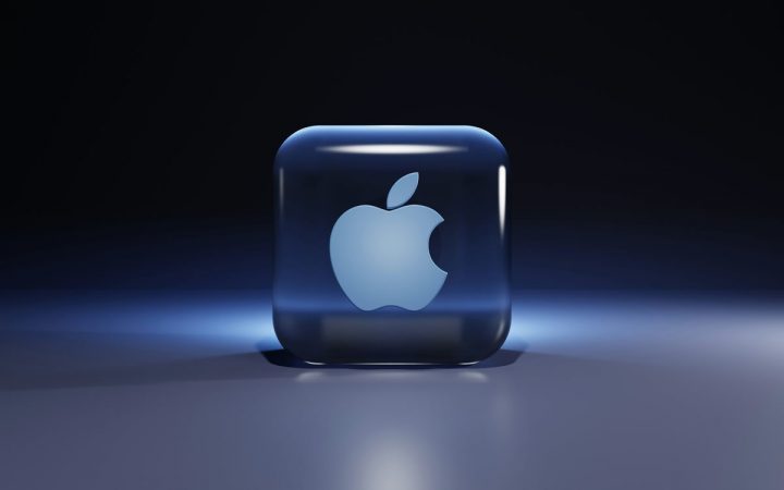 Apple планирует вернуться на рынок серверов с использованием технологий Nvidia Apple планирует вернуться на рынок серверов с использованием технологий Nvidia