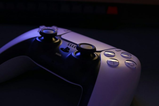 Sony может пересмотреть отказ от Blu-ray для PlayStation 5
