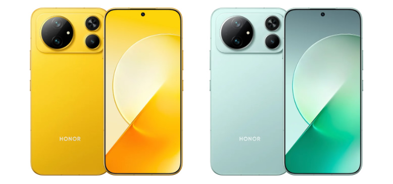 Honor представит Magic 9 Super Edition с аккумулятором емкостью 11 000 мАч 28 сентября