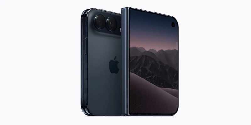 Apple назвала дату начала предзаказов iPhone Duo и открыла раннюю подготовку заказа