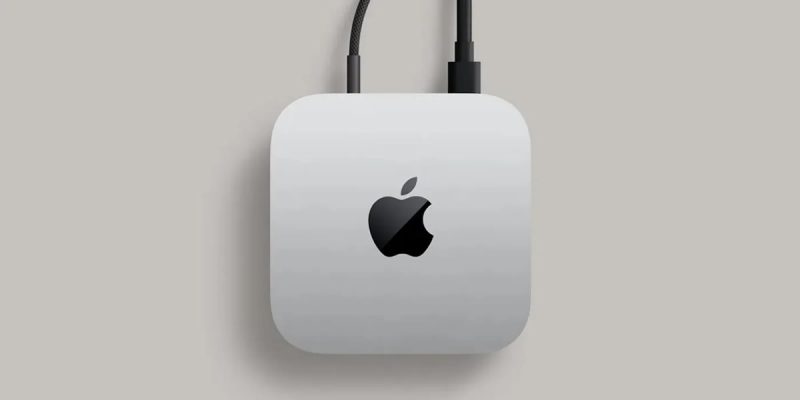 Apple ужесточит контроль над доступом приложений к диску macOS из-за ИИ-агентов