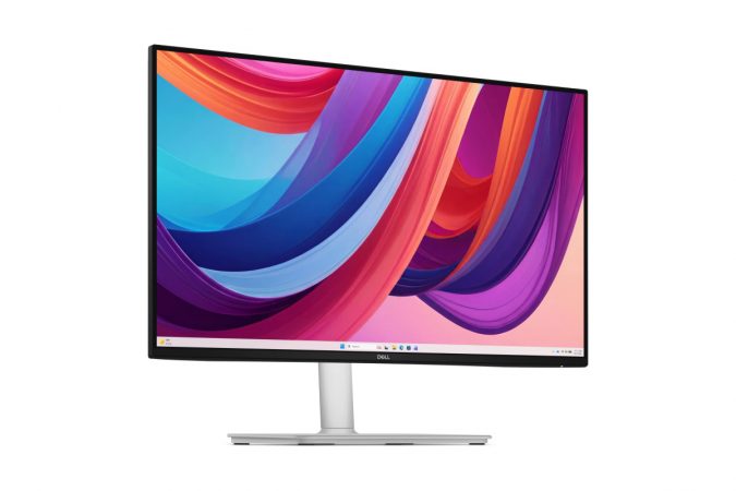 Samsung Display ускорила разработку OLED-панелей по технологии MPO